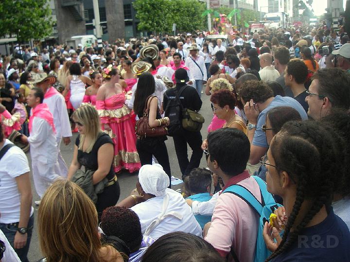 Zomercarnaval 28 juli 2007 (51).jpg